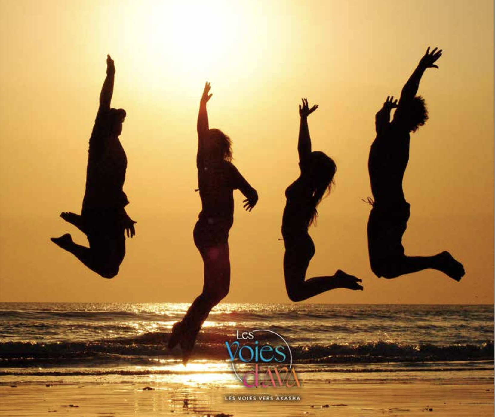 Capture d’ecran 2025-01-06 a 21.04.30 Formation : A’ Bond’ Dans – La Danse de Libération en Mouvement